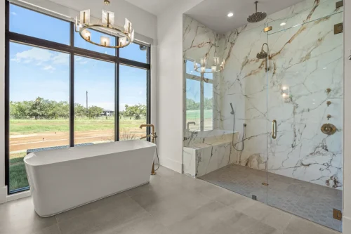 Modern-Prairie-850-Gibbons-Rd-17-Custom-Home-Builder-Flower-M