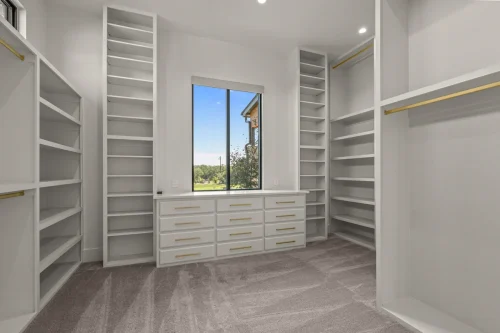 Modern-Prairie-850-Gibbons-Rd-18-Custom-Home-Builder-Flower-Mound-TX