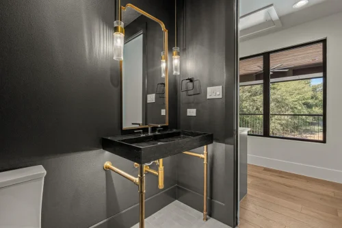 Modern-Prairie-850-Gibbons-Rd-19-Custom-Home-Builder-Flower-M
