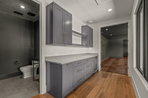 Modern-Prairie-850-Gibbons-Rd-20-Custom-Home-Builder-Flower-Mound-TX
