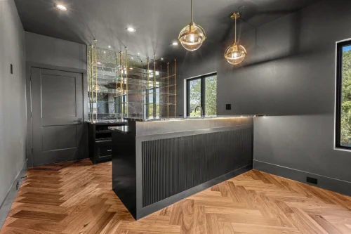 Modern-Prairie-850-Gibbons-Rd-21-Custom-Home-Builder-Flower-M