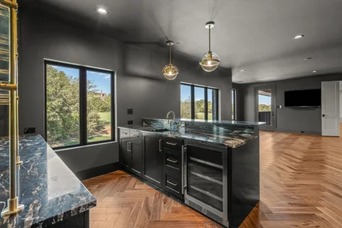 Modern-Prairie-850-Gibbons-Rd-22-Custom-Home-Builder-Flower-Mound-TX