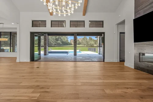Modern-Prairie-850-Gibbons-Rd-23-Custom-Home-Builder-Flower-Mound-TX