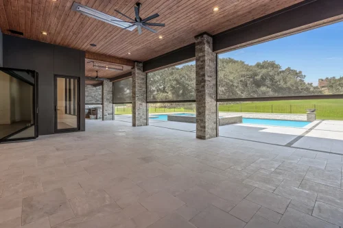 Modern-Prairie-850-Gibbons-Rd-24-Custom-Home-Builder-Flower-Mound-TX