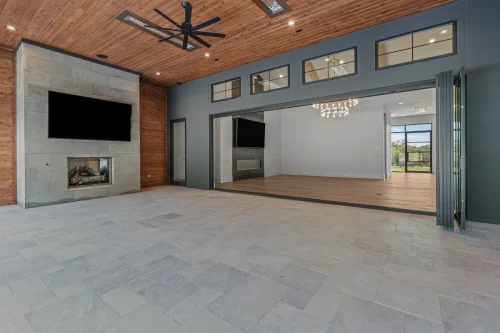 Modern-Prairie-850-Gibbons-Rd-25-Custom-Home-Builder-Flower-Mound-TX