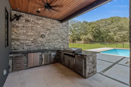 Modern-Prairie-850-Gibbons-Rd-26-Custom-Home-Builder-Flower-M