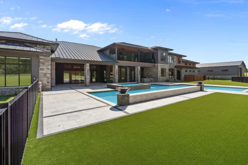 Modern-Prairie-850-Gibbons-Rd-27-Custom-Home-Builder-Flower-Mound-TX