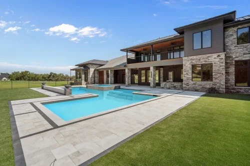 Modern-Prairie-850-Gibbons-Rd-28-Custom-Home-Builder-Flower-Mound-TX
