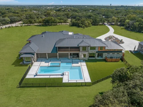 Modern-Prairie-850-Gibbons-Rd-29-Custom-Home-Builder-Flower-Mound-TX