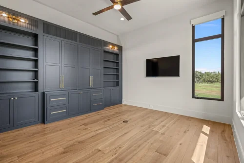Modern-Prairie-850-Gibbons-Rd-3-Custom-Home-Builder-Flower-Mound-TX