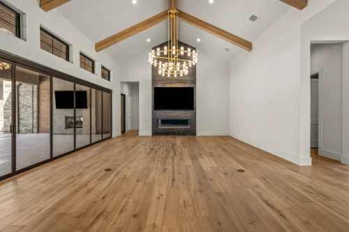 Modern-Prairie-850-Gibbons-Rd-4-Custom-Home-Builder-Flower-Mo