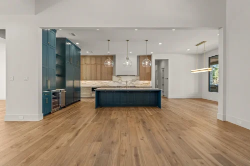 Modern-Prairie-850-Gibbons-Rd-5-Custom-Home-Builder-Flower-Mound-TX