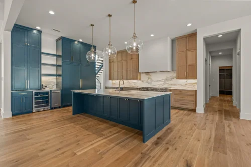 Modern-Prairie-850-Gibbons-Rd-6-Custom-Home-Builder-Flower-Mound-TX