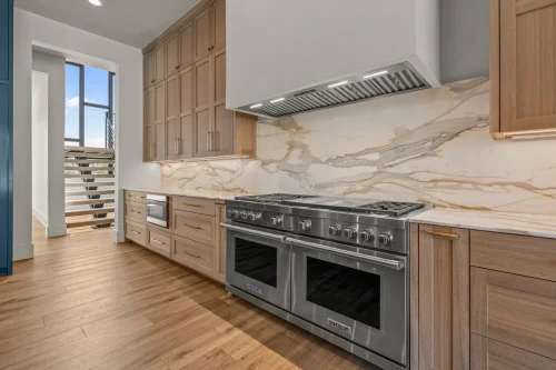 Modern-Prairie-850-Gibbons-Rd-7-Custom-Home-Builder-Flower-Mound-TX