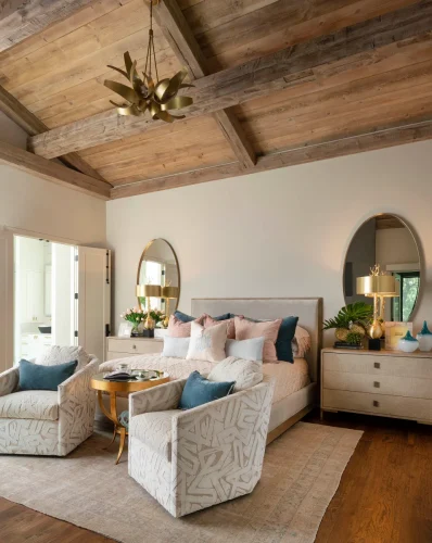 Mountain-Modern-Lodge-Fincher-Road-Custom-home-builder-in-Argyle-TX-11