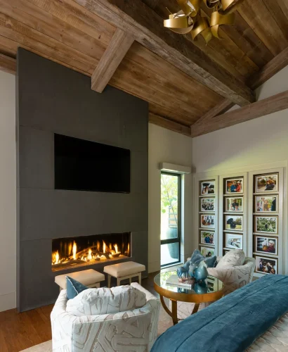 Mountain-Modern-Lodge-Fincher-Road-Custom-home-builder-in-Argyle-TX-12