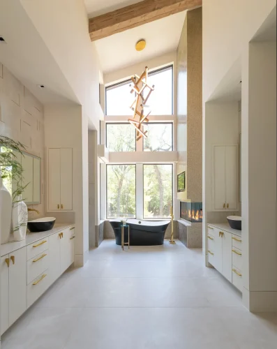 Mountain-Modern-Lodge-Fincher-Road-Custom-home-builder-in-Argyle-TX-13