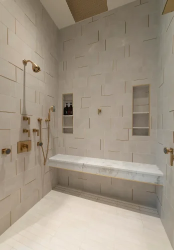 Mountain-Modern-Lodge-Fincher-Road-Custom-home-builder-in-Argyle-TX-17
