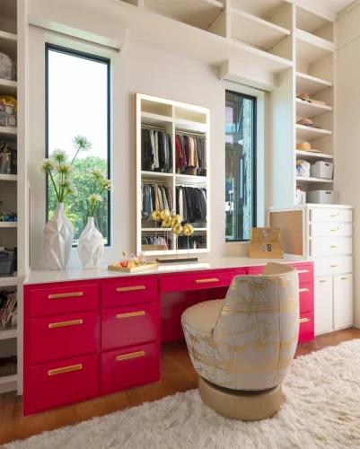 Mountain-Modern-Lodge-Fincher-Road-Custom-home-builder-in-Argyle-TX-18