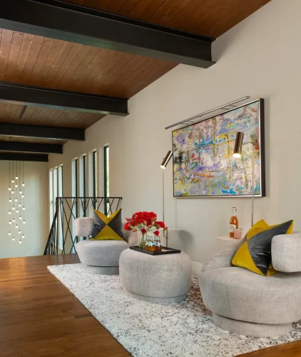 Mountain-Modern-Lodge-Fincher-Road-Custom-home-builder-in-Argyle-TX-25
