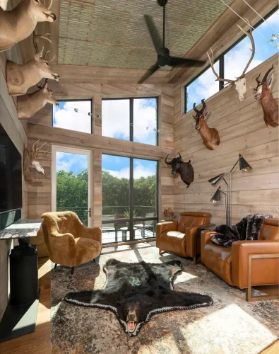 Mountain-Modern-Lodge-Fincher-Road-Custom-home-builder-in-Argyle-TX-26