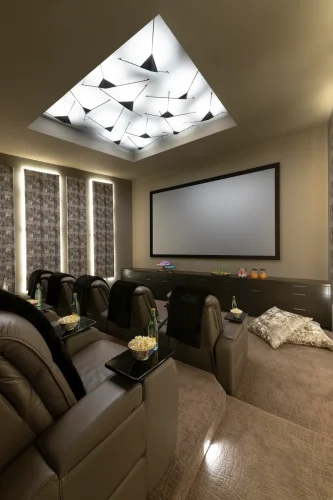 Mountain-Modern-Lodge-Fincher-Road-Custom-home-builder-in-Argyle-TX-28