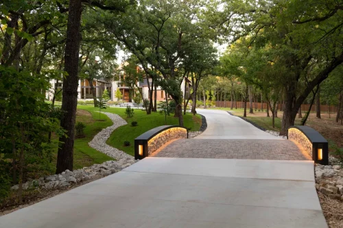 Mountain-Modern-Lodge-Fincher-Road-Custom-home-builder-in-Argyle-TX-3