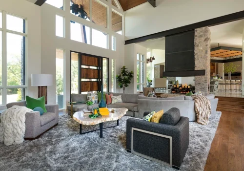 Mountain-Modern-Lodge-Fincher-Road-Custom-home-builder-in-Argyle-TX-4