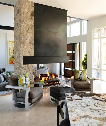 Mountain-Modern-Lodge-Fincher-Road-Custom-home-builder-in-Argyle-TX-5