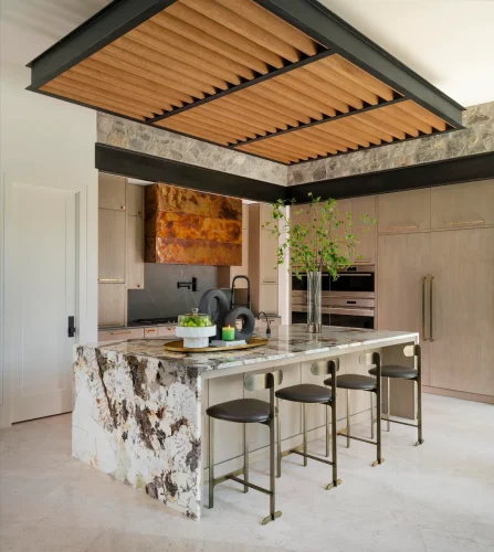 Mountain-Modern-Lodge-Fincher-Road-Custom-home-builder-in-Argyle-TX-6