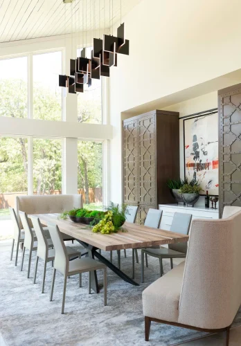 Mountain-Modern-Lodge-Fincher-Road-Custom-home-builder-in-Argyle-TX-9