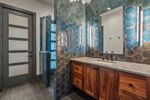 Old-Alton-Estate-1300-Old-Alton-Rd-Custom-home-builder-in-Argyle-TX-12