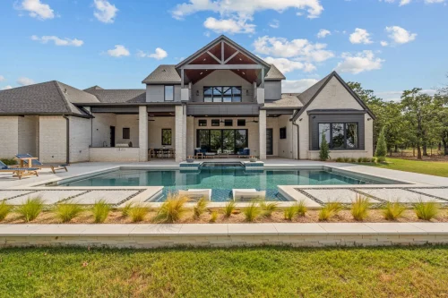 Old-Alton-Estate-1300-Old-Alton-Rd-Custom-home-builder-in-Argyle-TX-17
