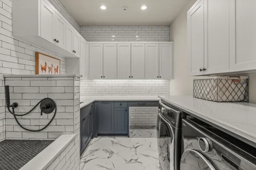 Old-Alton-Estate-1300-Old-Alton-Rd-Custom-home-builder-in-Argyle-TX-8