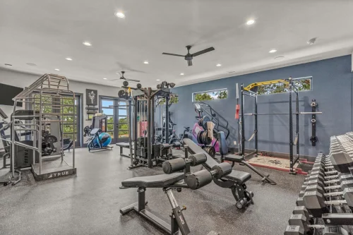 Old-Alton-Estate-1300-Old-Alton-Rd-Custom-home-builder-in-Argyle-TX-9
