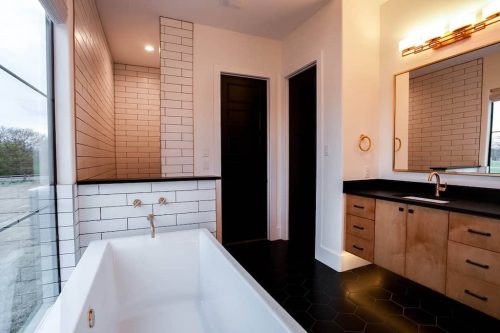 Pecan-Acres-Custom-home-builder-in-Argyle-TX-25