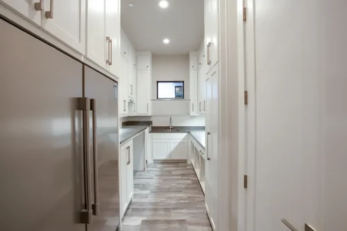 Rolling-Hills-Comtemporary-Custom-home-builder-in-Argyle-TX-11