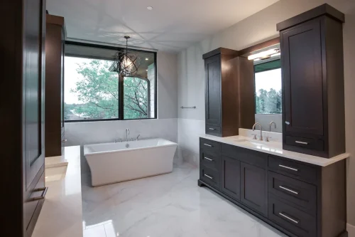 Rolling-Hills-Comtemporary-Custom-home-builder-in-Argyle-TX-14