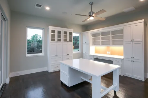 Rolling-Hills-Comtemporary-Custom-home-builder-in-Argyle-TX-16