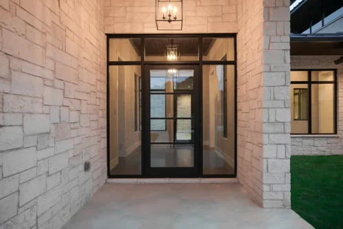 Rolling-Hills-Comtemporary-Custom-home-builder-in-Argyle-TX-3