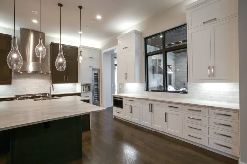 Rolling-Hills-Comtemporary-Custom-home-builder-in-Argyle-TX-5