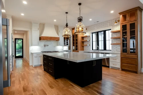 Texas-Charmer-Custom-home-builder-in-Argyle-TX-10 (1)