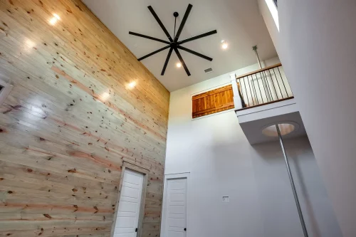 Texas-Charmer-Custom-home-builder-in-Argyle-TX-15 (1)