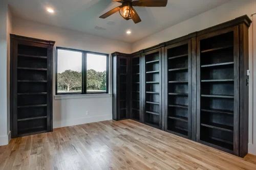 Texas-Charmer-Custom-home-builder-in-Argyle-TX-19 (1)