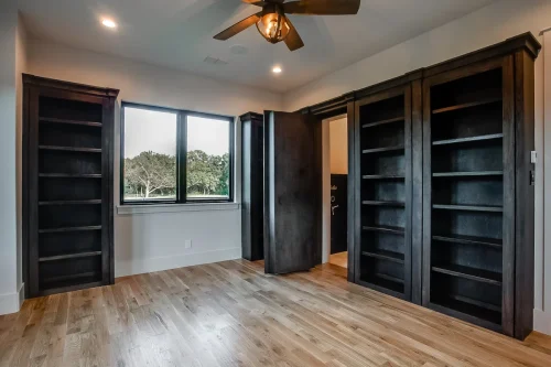Texas-Charmer-Custom-home-builder-in-Argyle-TX-20 (1)