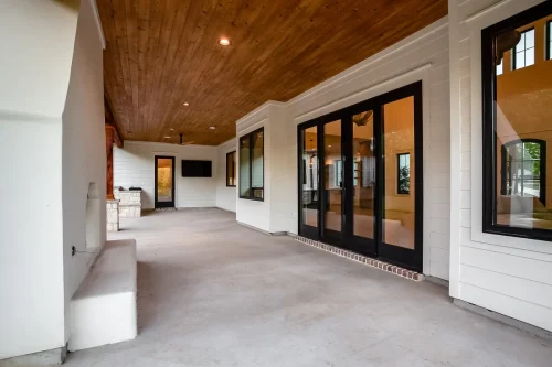 Texas-Charmer-Custom-home-builder-in-Argyle-TX-23 (1)