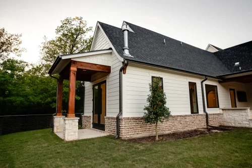 Texas-Charmer-Custom-home-builder-in-Argyle-TX-24 (1)