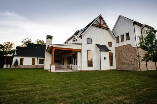 Texas-Charmer-Custom-home-builder-in-Argyle-TX-25 (1)