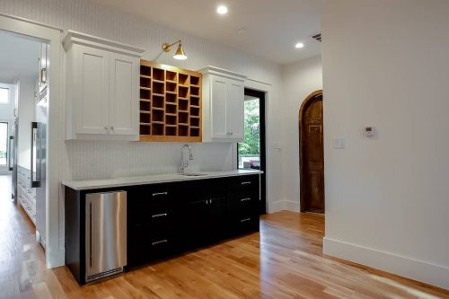 Texas-Charmer-Custom-home-builder-in-Argyle-TX-28