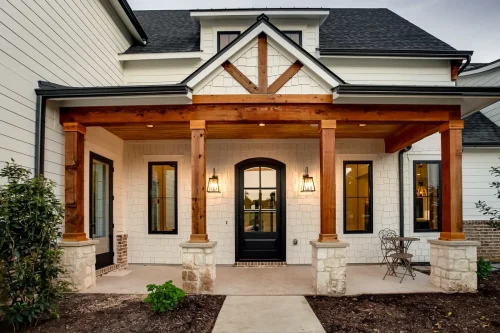 Texas-Charmer-Custom-home-builder-in-Argyle-TX-2 (1)